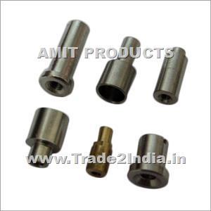 > </div>
<div class=